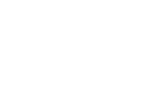 Trophy Outdoor